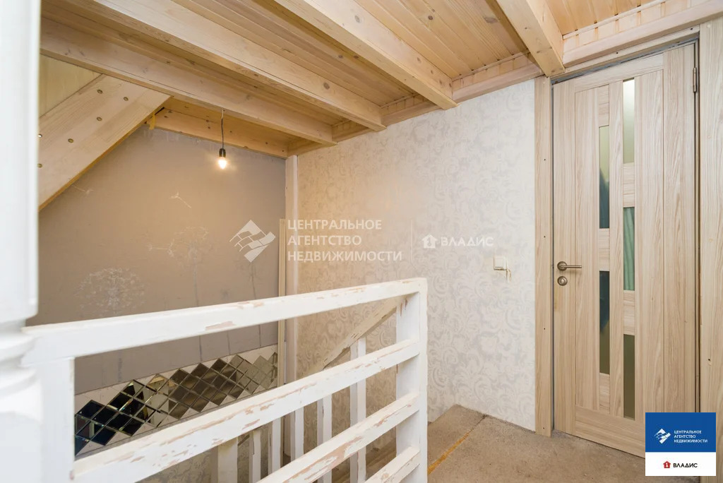 Продажа квартиры, Рязань, ул. Крупской - Фото 7