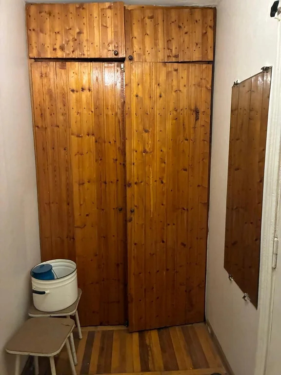 Продажа квартиры, Афипский, Северский район, ул. Пушкина - Фото 5