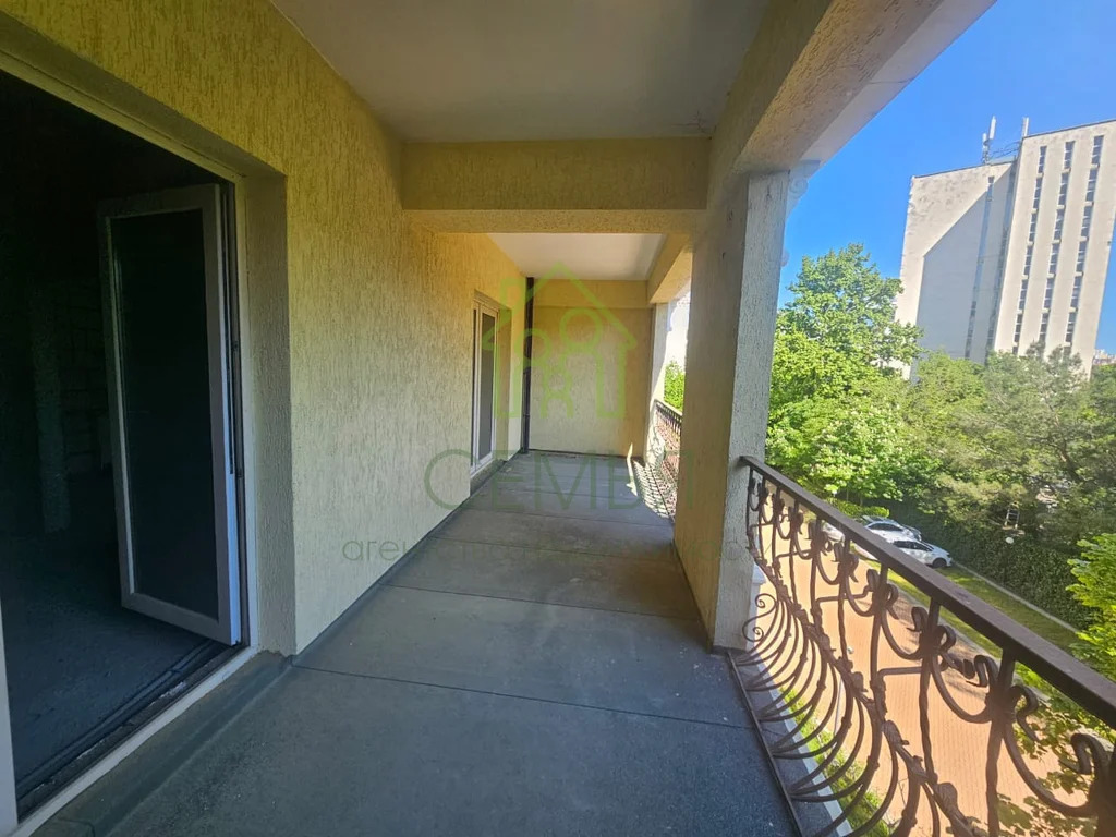 Продажа квартиры, Геленджик, ул. Революционная - Фото 2