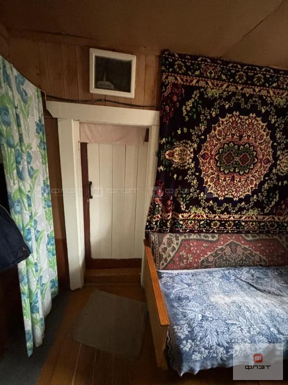 Продажа дома, Малый Шинар, Сабинский район, ул. Ленина - Фото 8