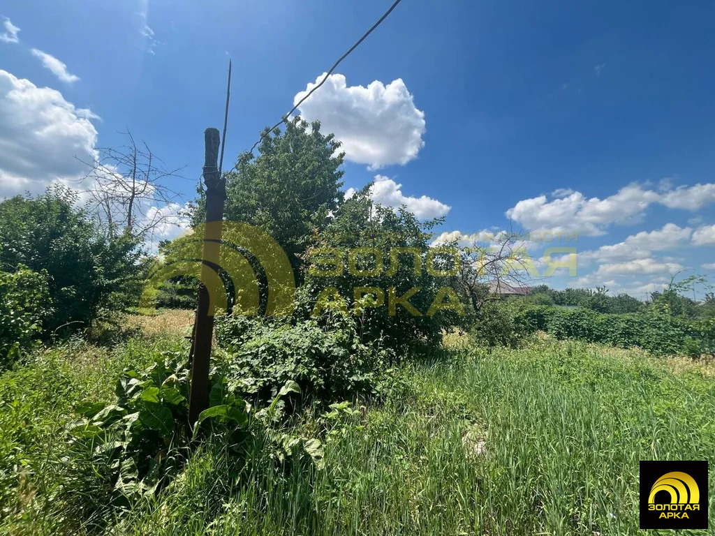 Продажа дома, Варениковская, Крымский район, ул. Береговая - Фото 17