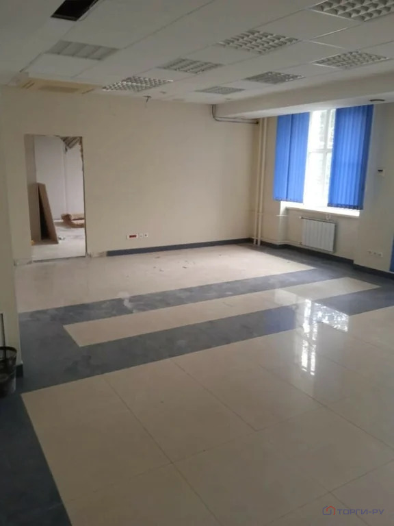 Продажа ПСН, Екатеринбург, ул. Машиностроителей - Фото 5