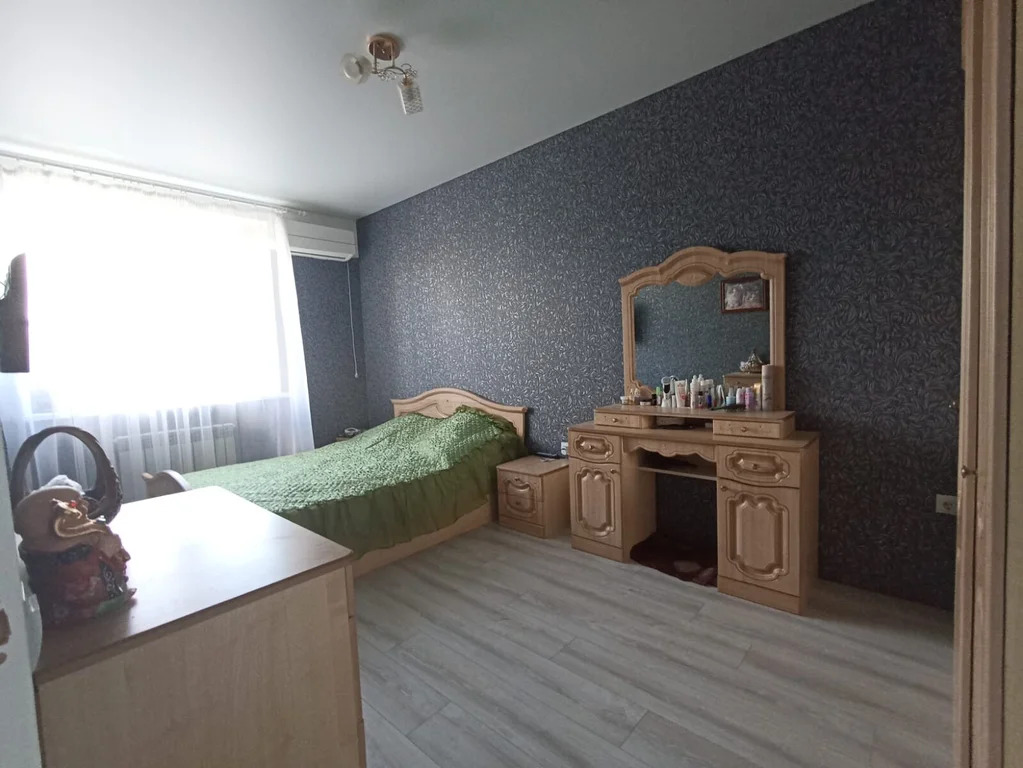 Продажа квартиры, Крымск, Крымский район, улица Переясловская - Фото 3