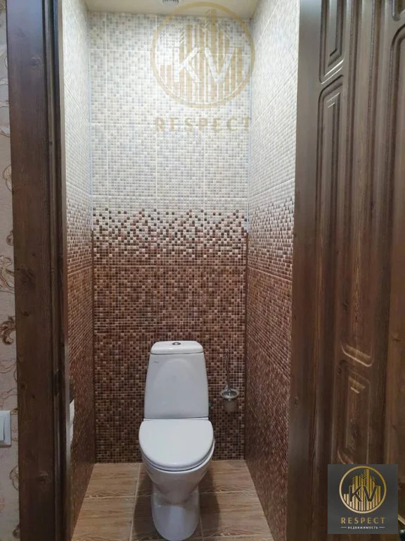 Продажа дома, Первомайский, Левокумский район, Клубная ул. - Фото 14