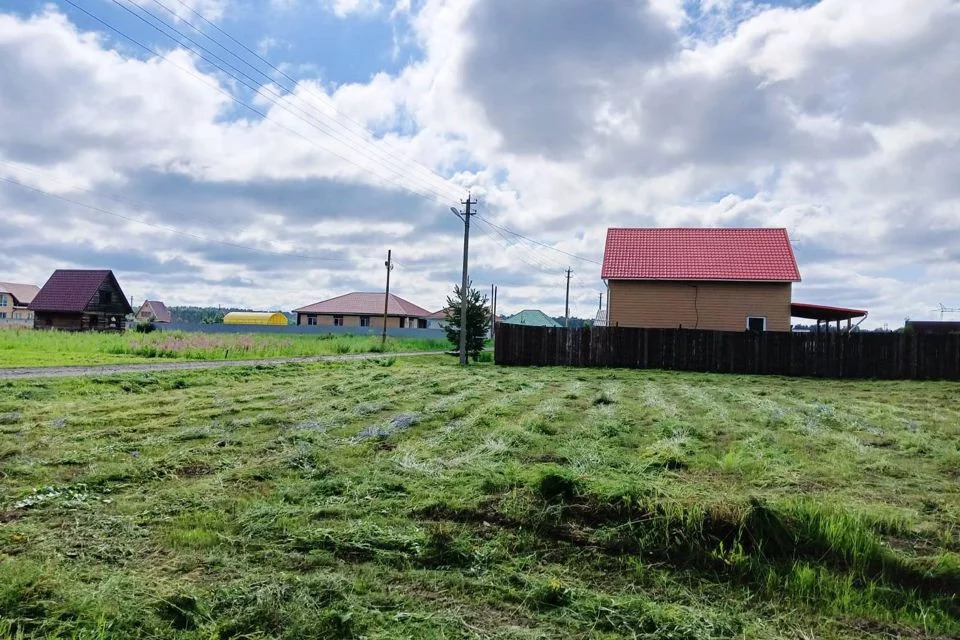 Купить Квартиру В Садовом Кетовский Район