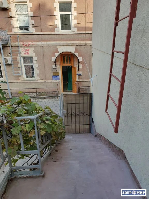 Продается 2-комн. квартира - Фото 12