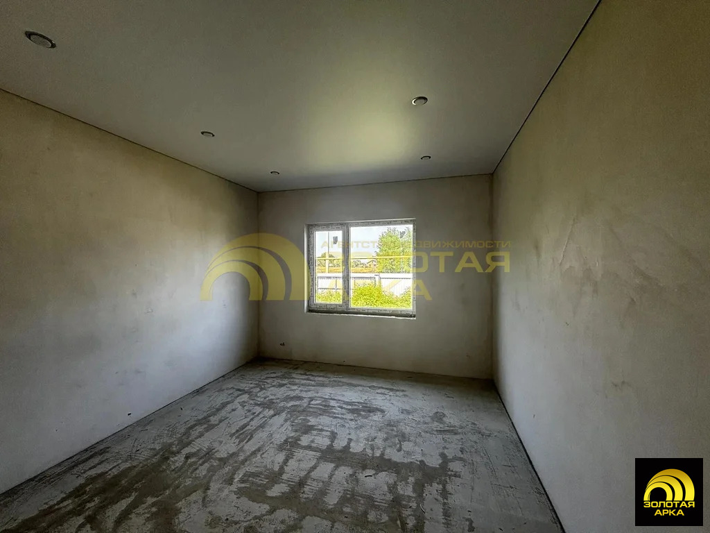Продажа дома, Адагум, Крымский район, ул. Комсомольская - Фото 4