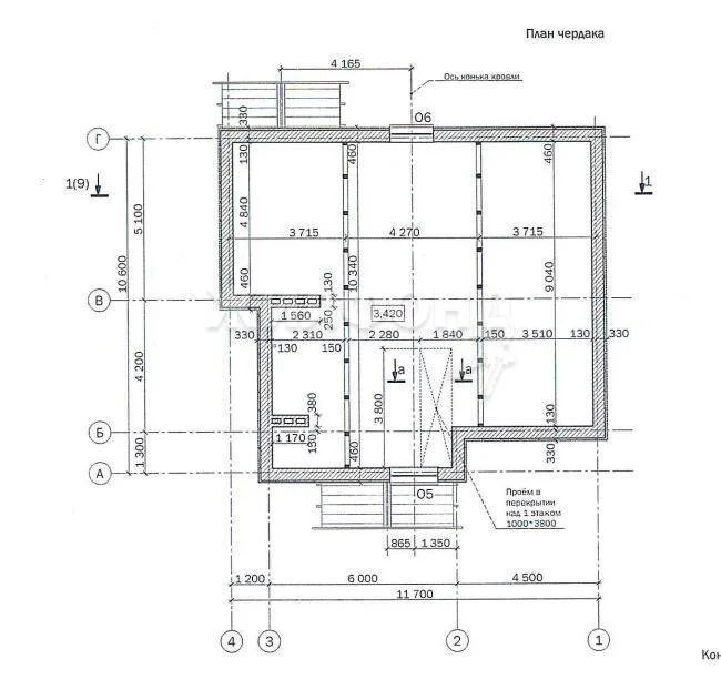 Продажа дома, Новосибирск - Фото 8