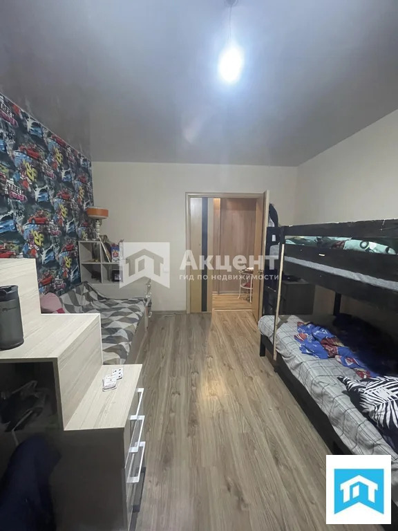 Продажа квартиры, Иваново, ул. 10 Августа - Фото 8