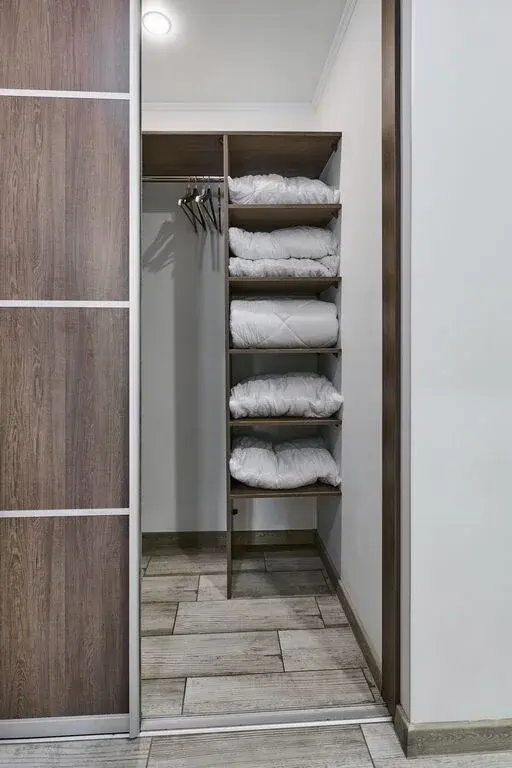 Сдам квартиру в городе Наро Фоминск (новостройка) длительный срок. - Фото 8