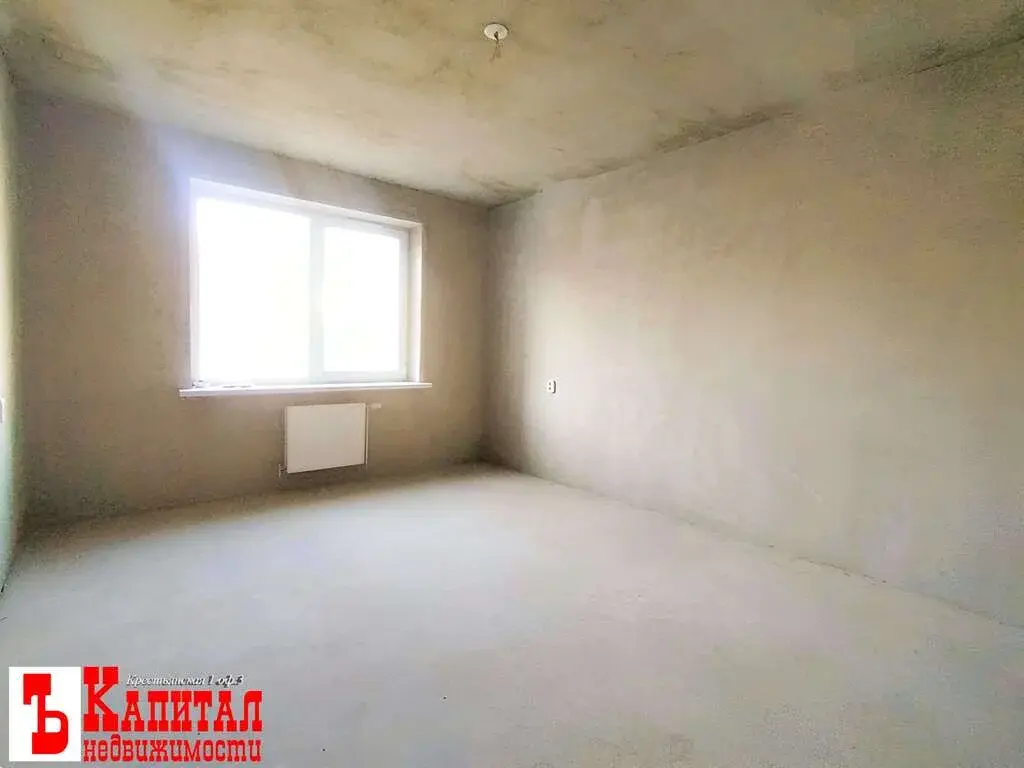 Продам 3-х комнатную квартиру в новостройке - Фото 16