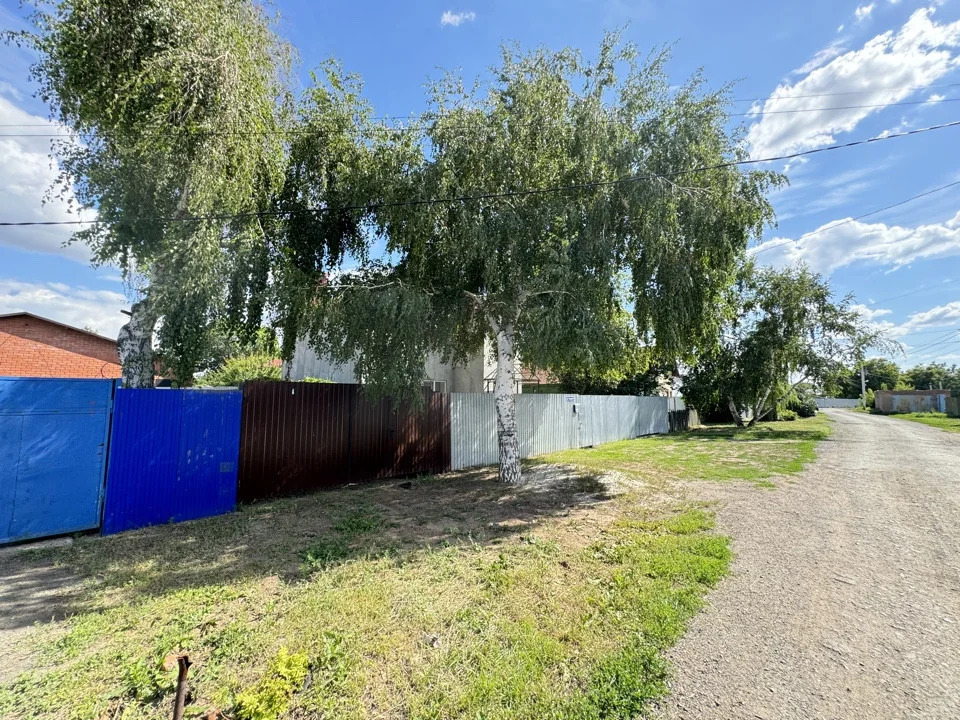 Продажа дома, Оренбург, ул. Подурова - Фото 10