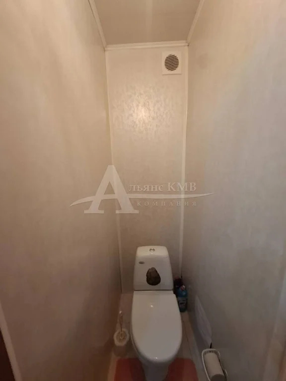 Продажа квартиры, Минеральные Воды, Новосёлов ул. - Фото 9