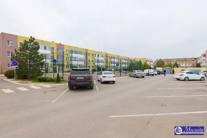 Продажа квартиры, Батайск, ул. М.Горького - Фото 2