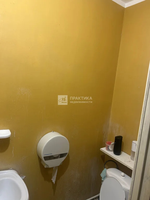 Продажа квартиры, Истра, Истринский район, проспект Генерала ... - Фото 13