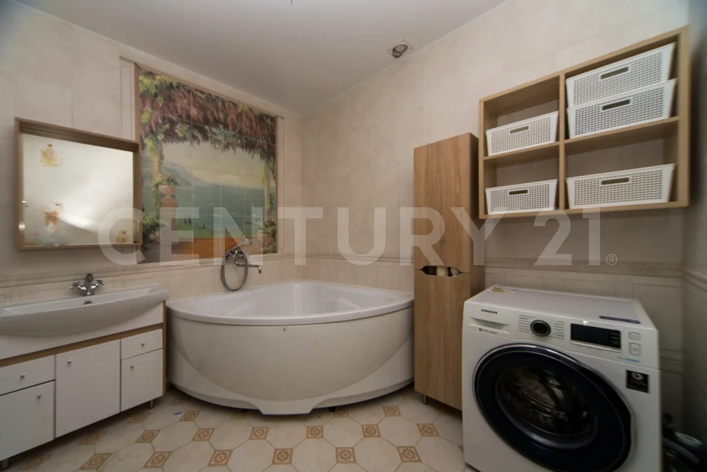 продажа дома, истра, истринский район, днп ривер клаб тер. - Фото 31