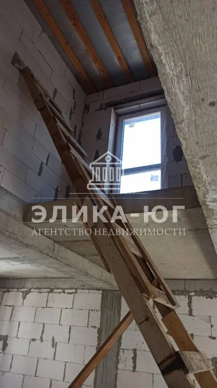 Продажа таунхауса, Ольгинка, Туапсинский район, квартал Киселева - Фото 13