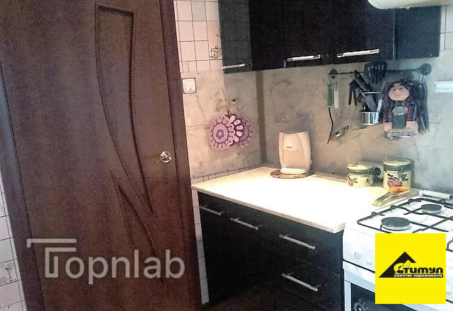 Продажа дома, Ейск, Ейский район, ул. Красная - Фото 2