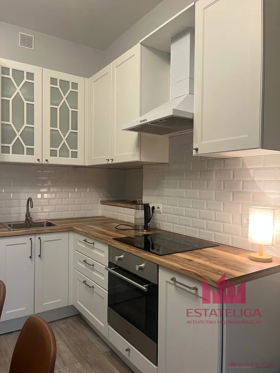 Аренда квартиры, ул. Амурская - Фото 5