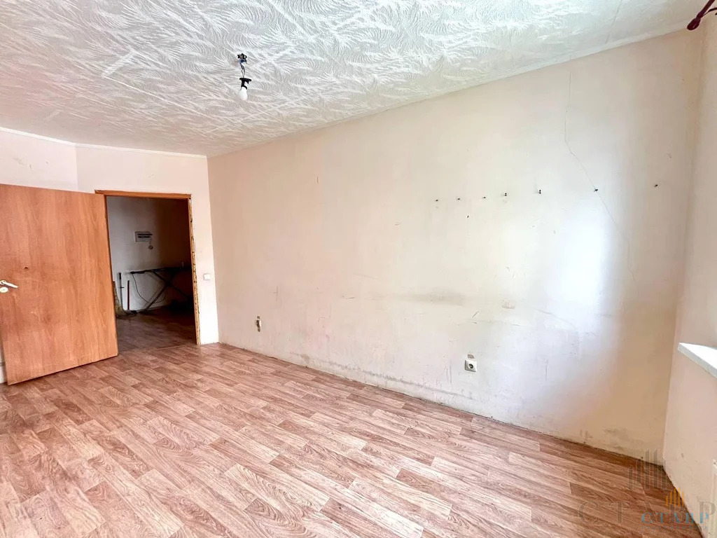 Продажа квартиры, Шушары, Новгородский проспект - Фото 5