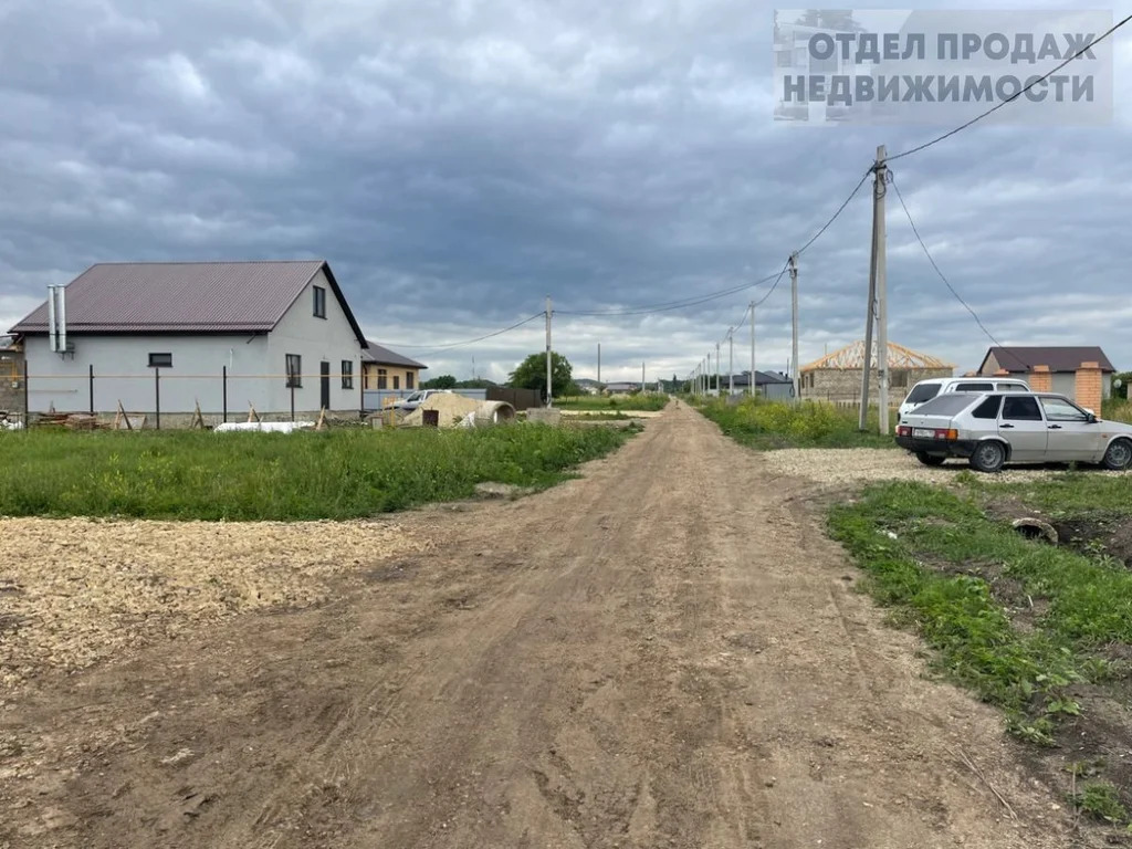 Ровный участок - Фото 5