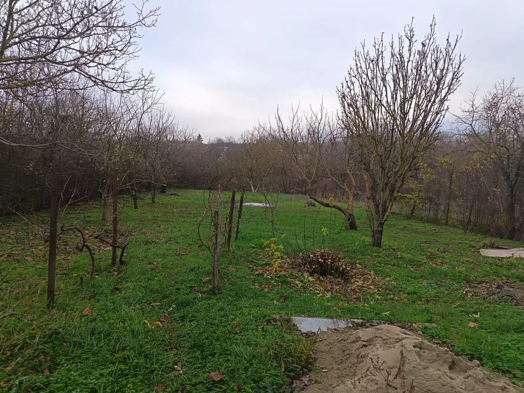 Продажа дома, Молдаванское, Крымский район, ул. Первомайская - Фото 16