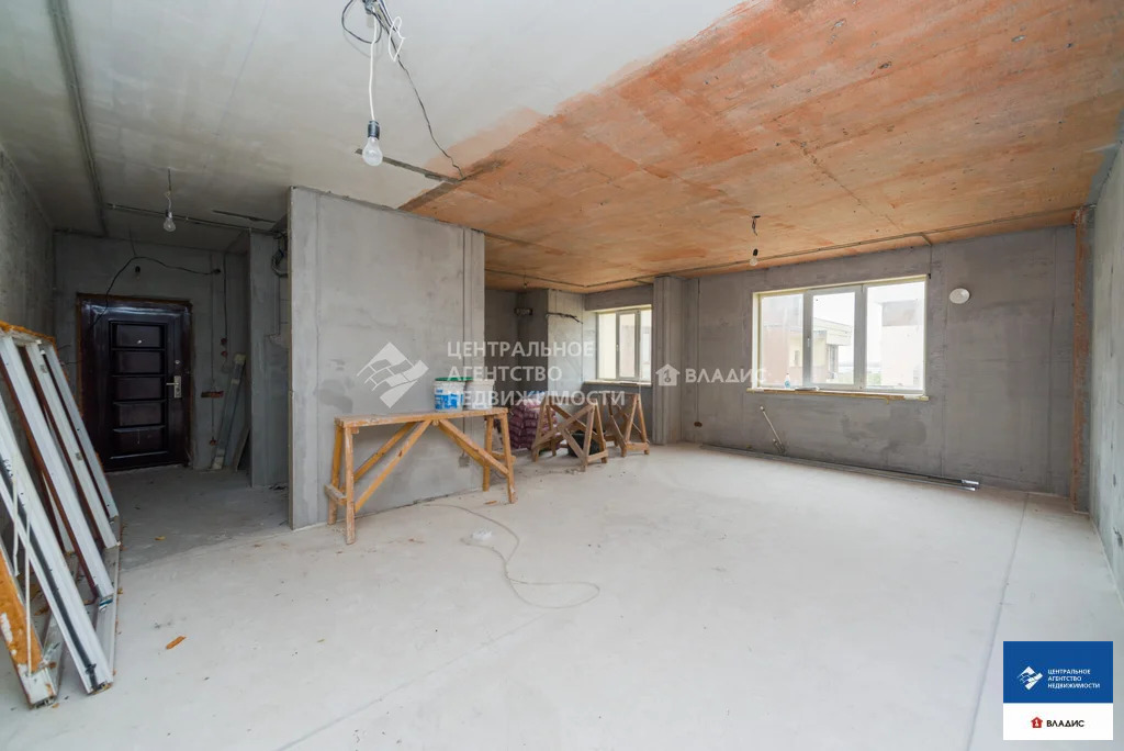 Продажа квартиры, Рязань, ул. Октябрьская - Фото 20