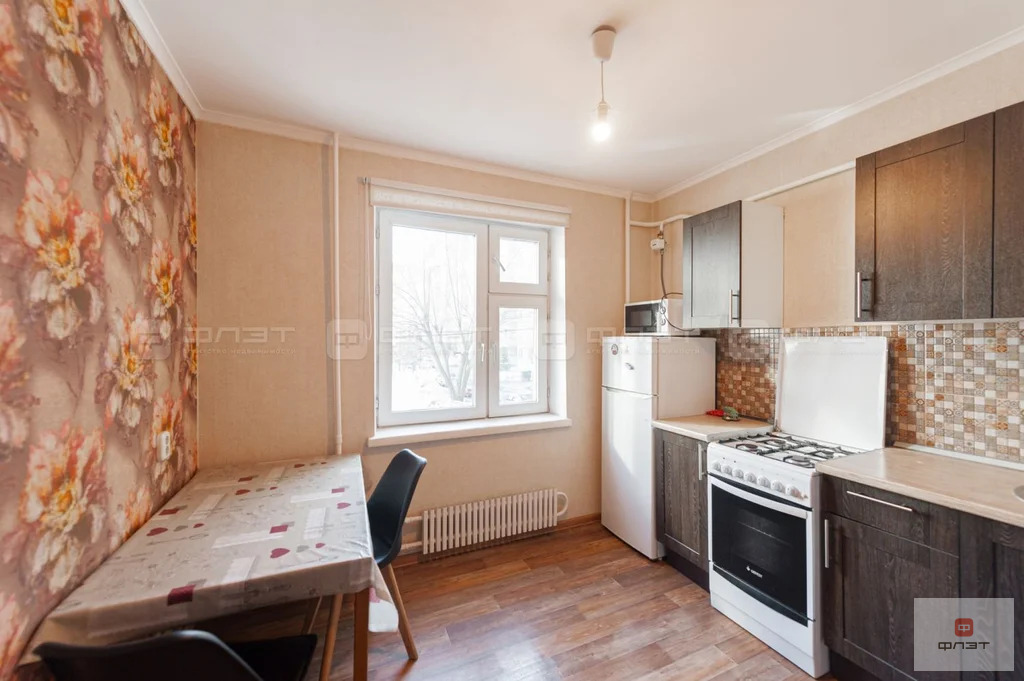 Продажа квартиры, Казань, ул. Меридианная - Фото 3