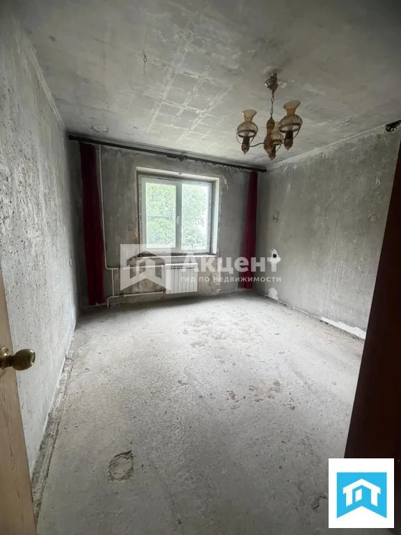 Продажа квартиры, Иваново, ул. Лежневская - Фото 6