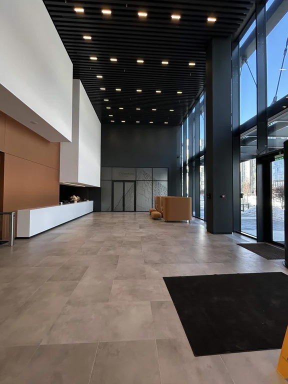 Продажа офиса 82 м2 - Фото 6