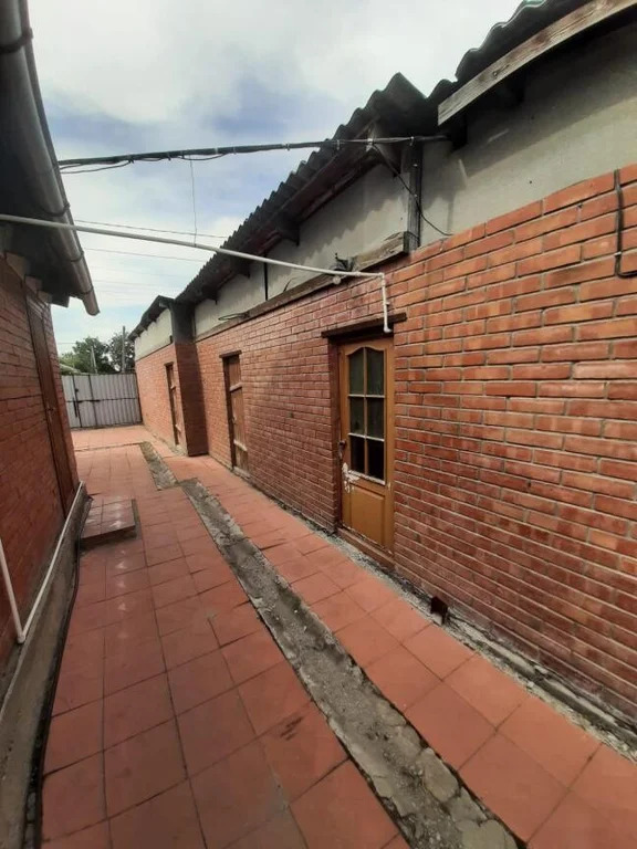 Продажа дома, Бердск, Краснофлотский пер. - Фото 9