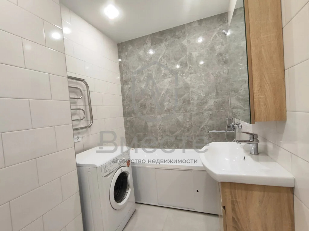 Продажа квартиры, Новосибирск, ул. Гурьевская - Фото 7