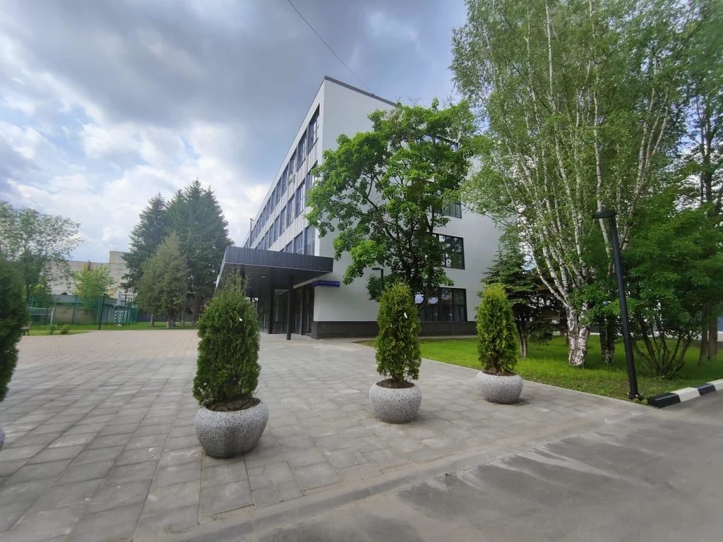 Продается квартира, 27.3 м - Фото 12