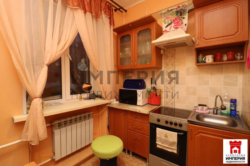 Продажа квартиры, Магадан, ул. Радистов - Фото 7