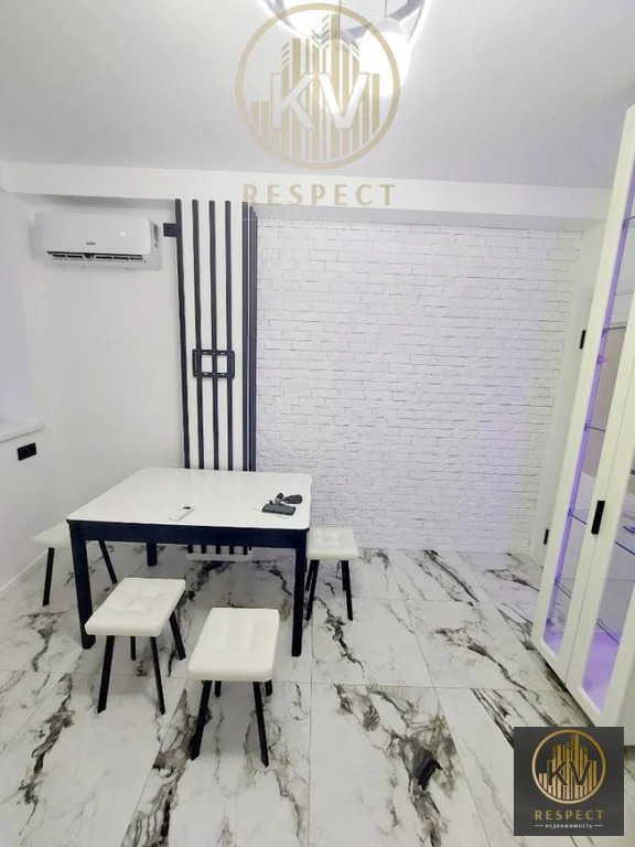 Продажа квартиры, Ессентуки, Никольская ул. - Фото 5