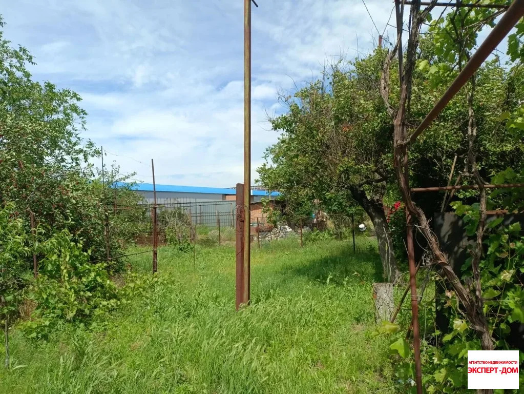 Продажа участка, Таганрог, ул. Яблочкина - Фото 3