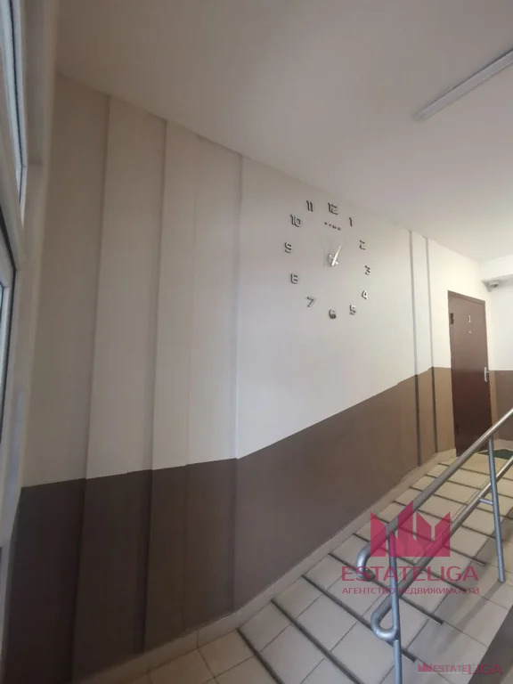 Продажа квартиры, Бузланово, Красногорский район - Фото 11