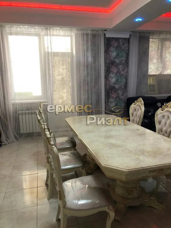 Продажа квартиры, Ессентуки, ул. Октябрьская - Фото 8