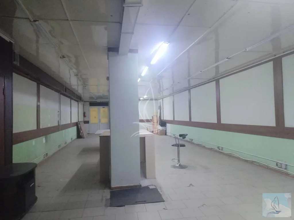 Аренда ПСН, Подольск, Подольск - Фото 2