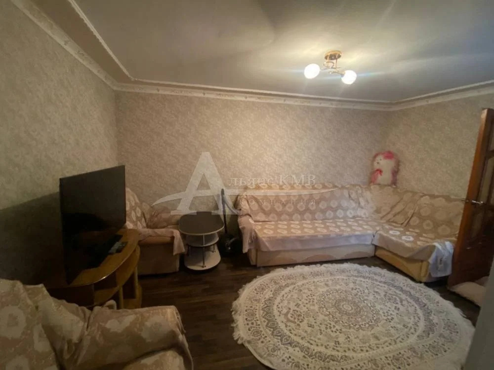 Продажа дома, Зеленокумск, Советский район, ул. Больничная - Фото 3