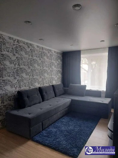 Продажа квартиры, Батайск, Юбилейная улица - Фото 2