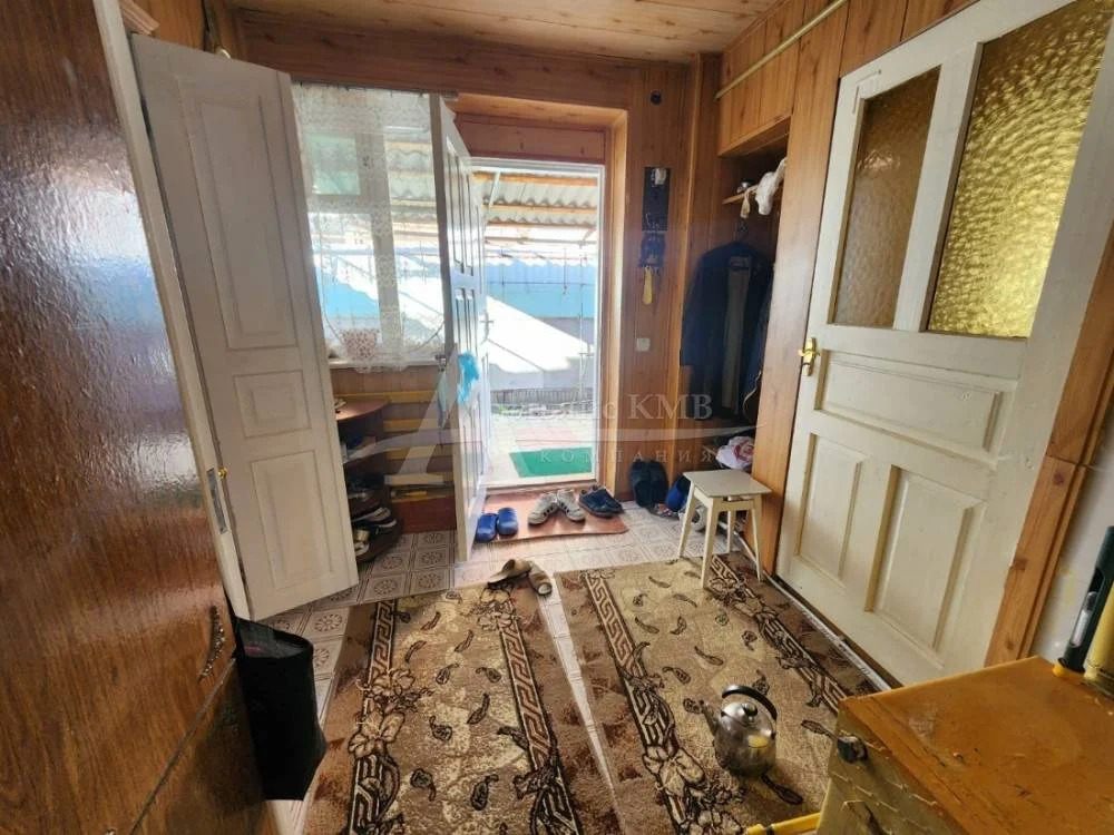 Продажа дома, Георгиевск, ул. Володарского - Фото 8