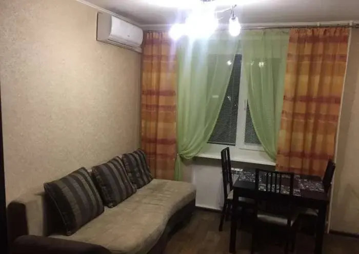 карла либкнехта 182 киров. снять квартиру в гусиноозерске. квартиры на сутки в улан-удэ. квартиры гусиноозерск. снять квартиру в гусиноозерске.