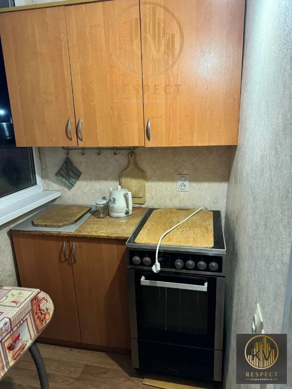 Продажа квартиры, Ессентуки, ул. Октябрьская - Фото 8