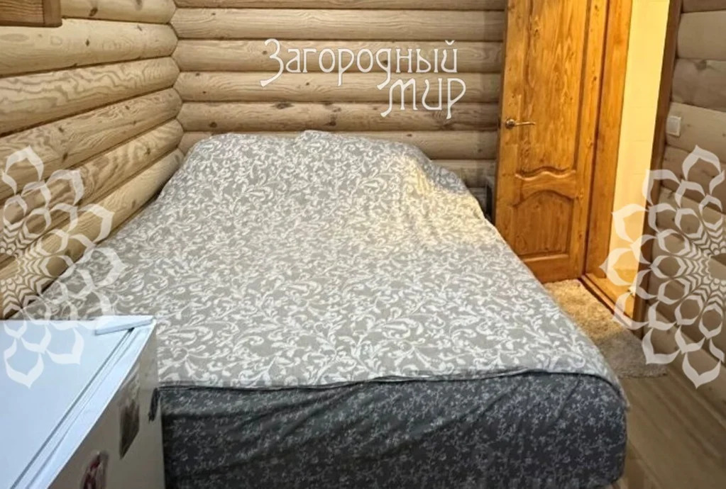 Продам дом, Варшавское шоссе, 29 км от МКАД - Фото 37