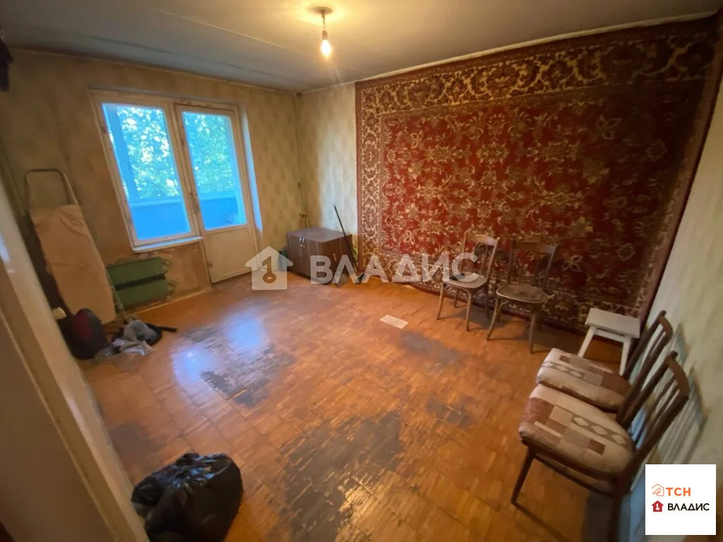 Продажа квартиры, Королев, ул. Сакко и Ванцетти - Фото 7