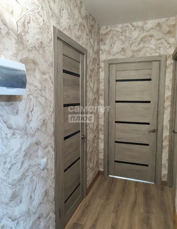 Продажа квартиры, Тула, Ивана Поддубного ул. - Фото 7