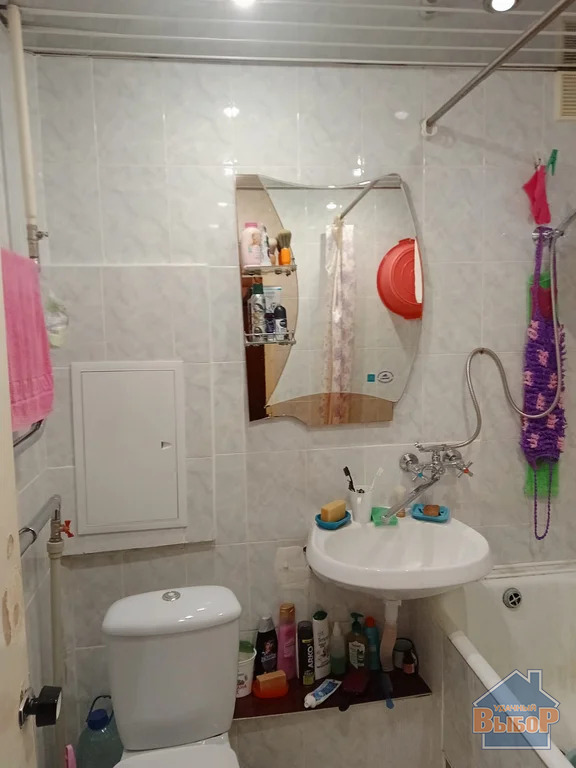 Продажа квартиры, Сочи, ул. Победы - Фото 9