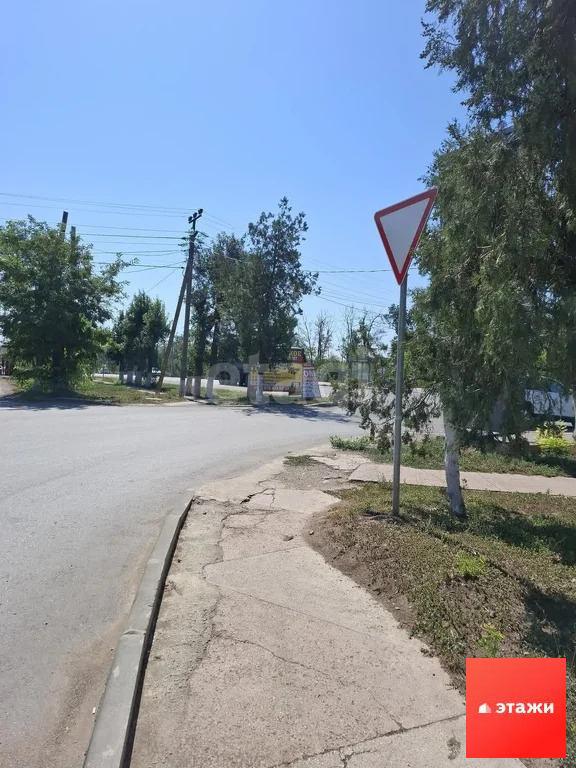 Продажа земельного участка, Орехово, Сакский район, ул. Центральная - Фото 3