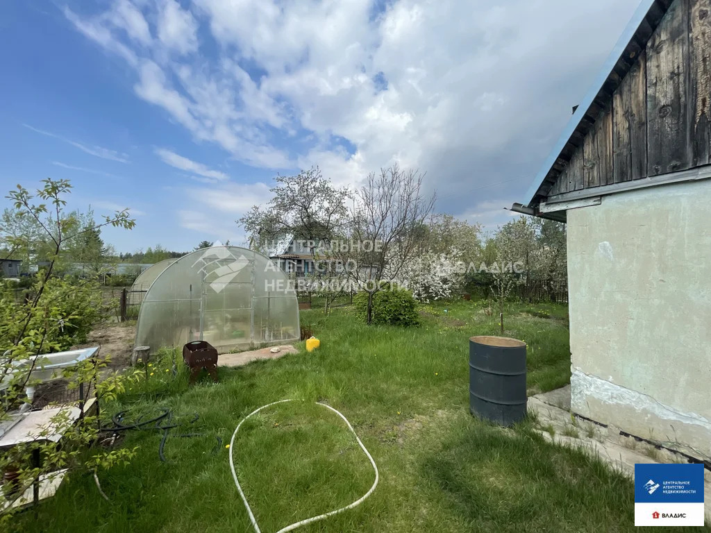 Продажа дома, Рязанский район, 224 - Фото 16